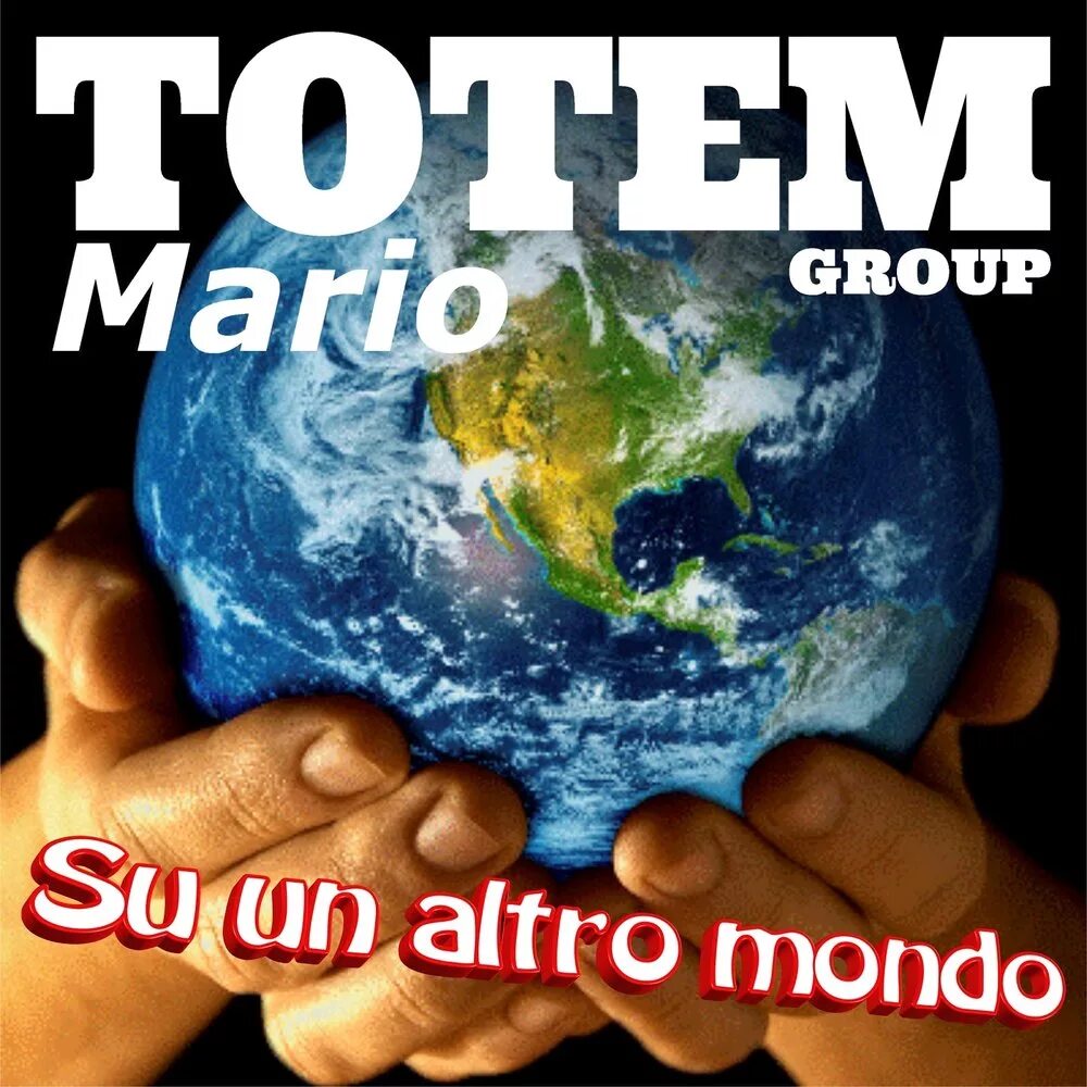 Дэйв боуман. Power of love. Тотем марио певец. Тотем марио певец. Totem mario.