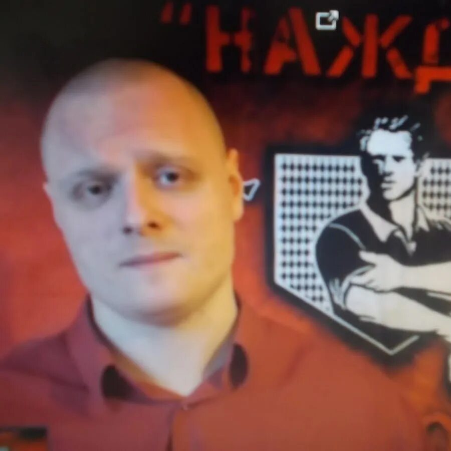 Николай дульский последнее 28 октября. Коля дульский телеграмм. Наждак николай дульский. Николай дульский. Николай дульский фото.