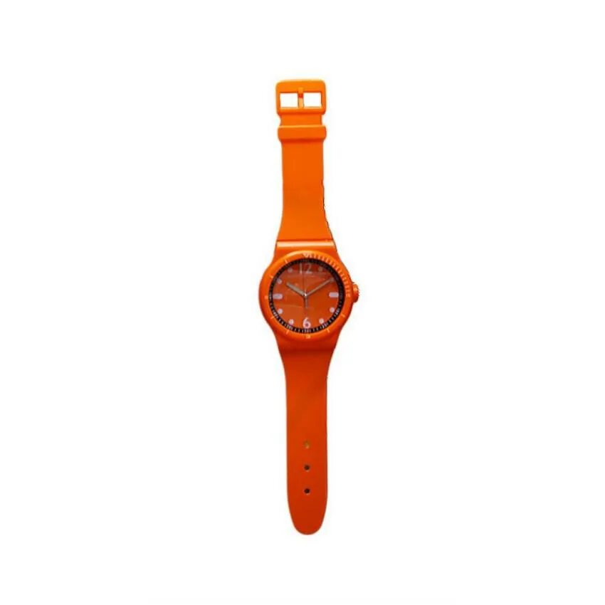 Купить пластиковые часы. Пластмассовые часы. Часы пластмассовые наручные. Пластмассовые ручные часы. Оранжевые часы наручные.