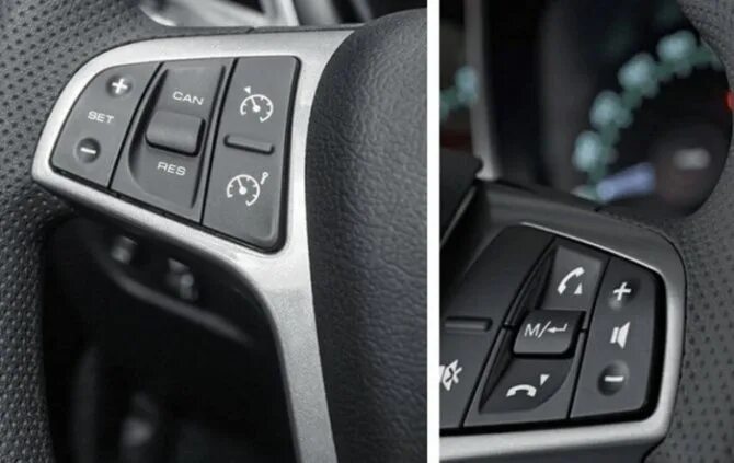 Гранта фл 200 скорость. Круиз контроль на весту. Круиз контроль на lada vesta. Гранта фл на скорость 180. Круиз контроль на весту.