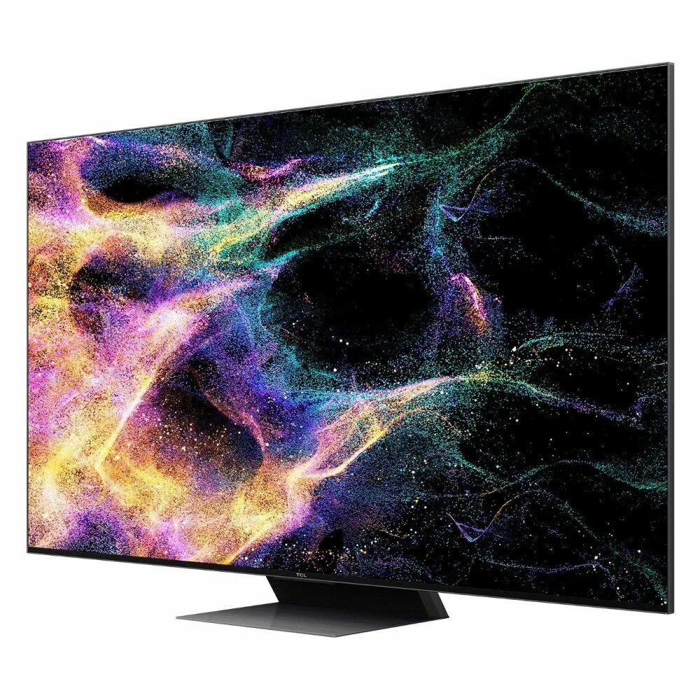 Qd mini led tcl 65c765. Tcl 75c845. shivaki телевизор 2025. tcl led49d3000. tcl c845 фото.