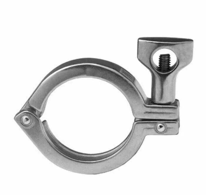 Font size clamp