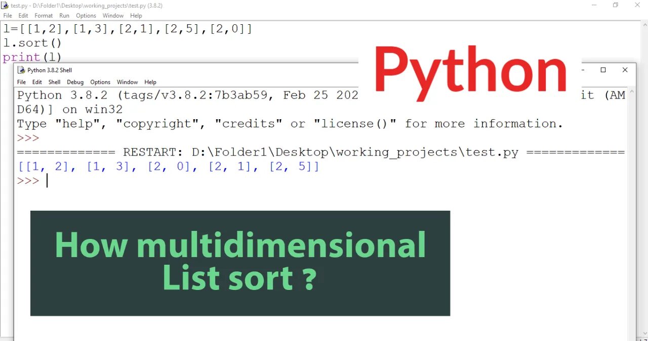 Числа в порядке возрастания в питоне. Sort массив питон. Сортировка массива Python функция sorted. Сортировка списка питон. Сортировка в питоне по убыванию.