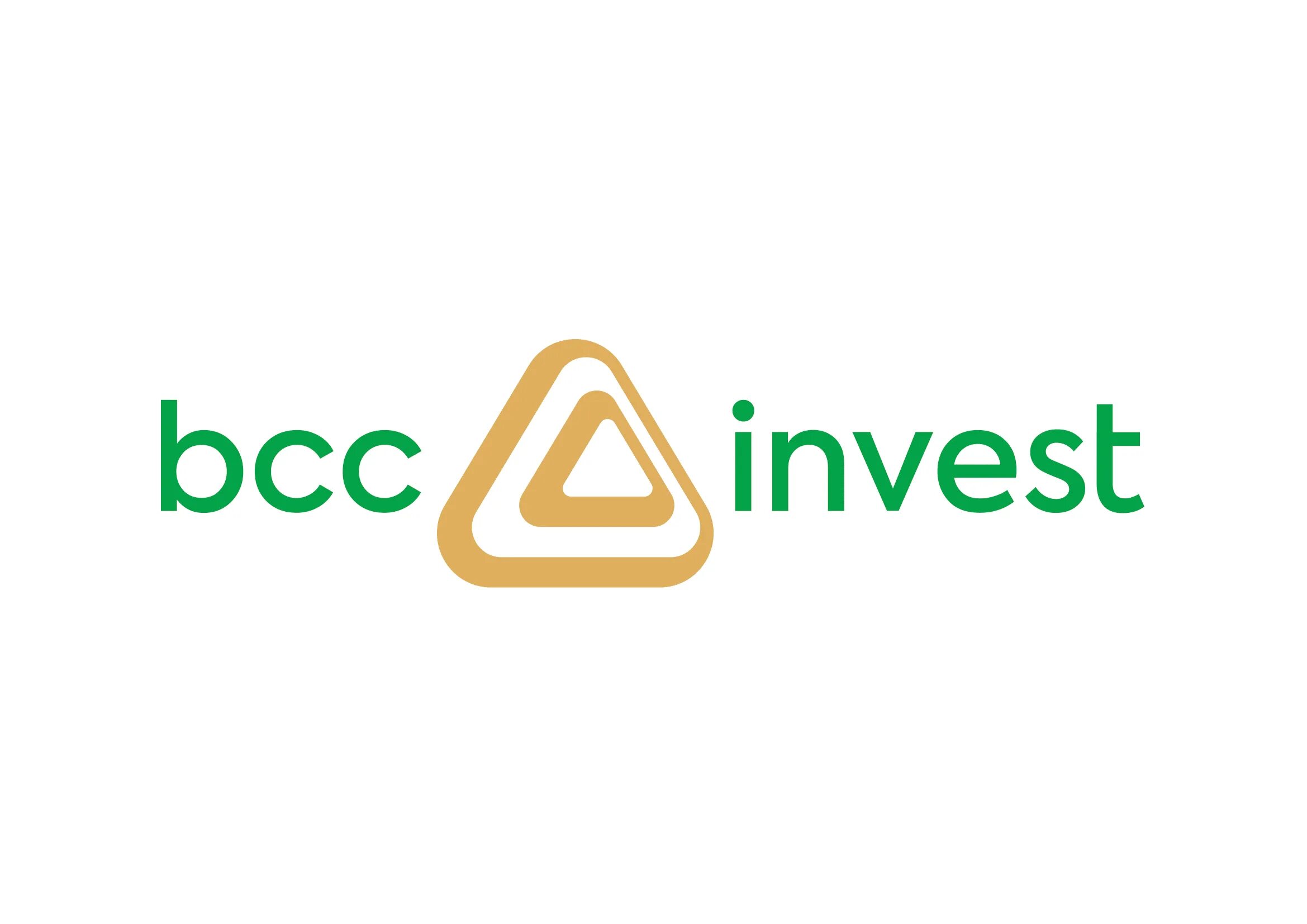 Центркредит банк kz. BCC логотип. BCC invest. Логотип invest. BCC invest логотип.