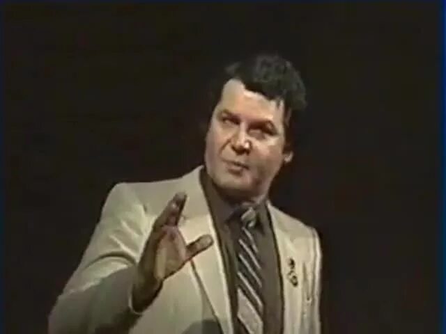 кроссворд 4 буквы. сканворды сложные. сканворды для печати. кроссворды фигурные гриб. красивый кроссворд.