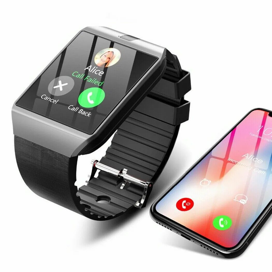 Какие андроид часы выбрать. Smartwatch dz09. смарт часы cawono. смарт-часы cawono dz09. умные часы смарт вотч дз 09.