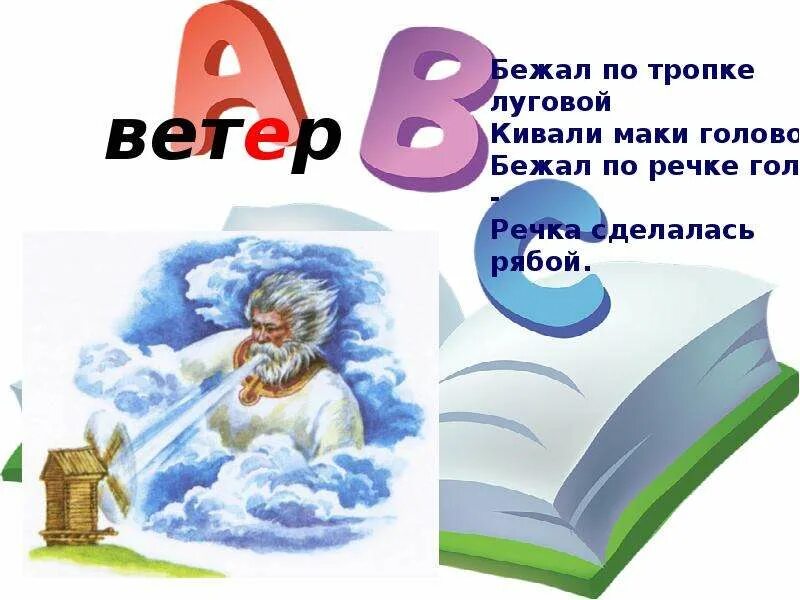 Сл ветров. Словарное слово ветер. Словарное слово ветер в картинках. Ветер для словаря. Словарное слово ветерок.