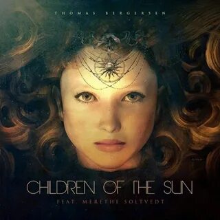 Sun feat