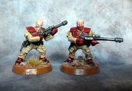 Warhammer rogue trader квесты