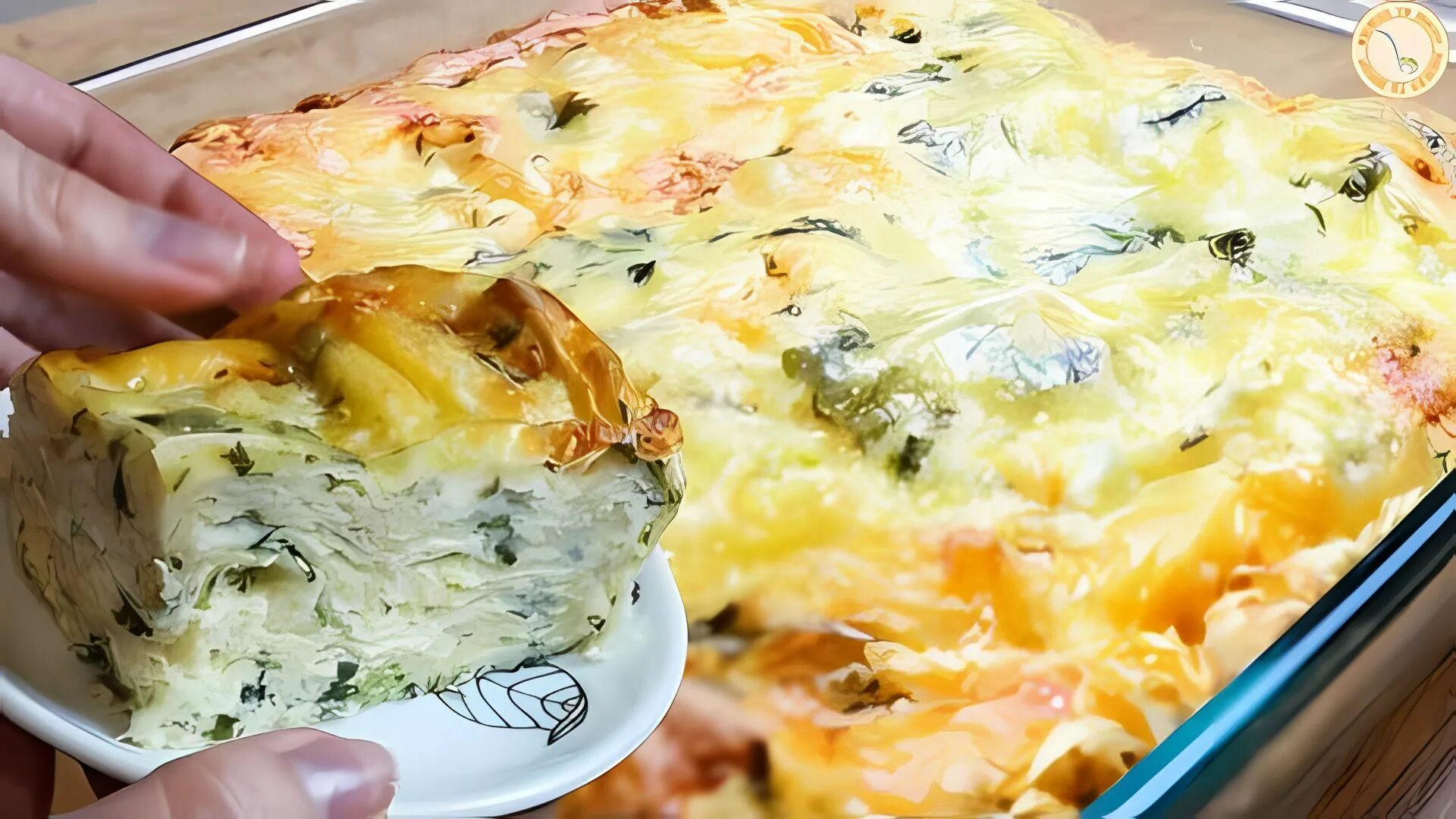 Хачапури ачма грузинский. Ачма грузинская. Ачма с сыром в духовке простой рецепт. Ачма нальчик. Ачма из лаваша.