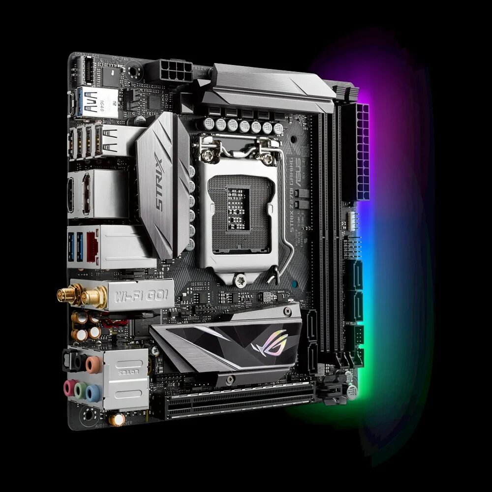 Asus z270h game. ASUS z270 ROG. ASUS Strix z270. ASUS ROG Strix z270i. ROG Strix h270i Gaming.