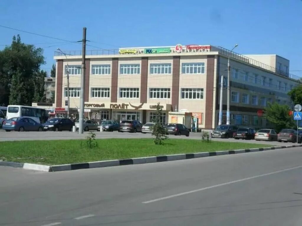 Azos, coating, Yekaterinburg, Tsiolkovskogo Street, 22 - Yandex Maps