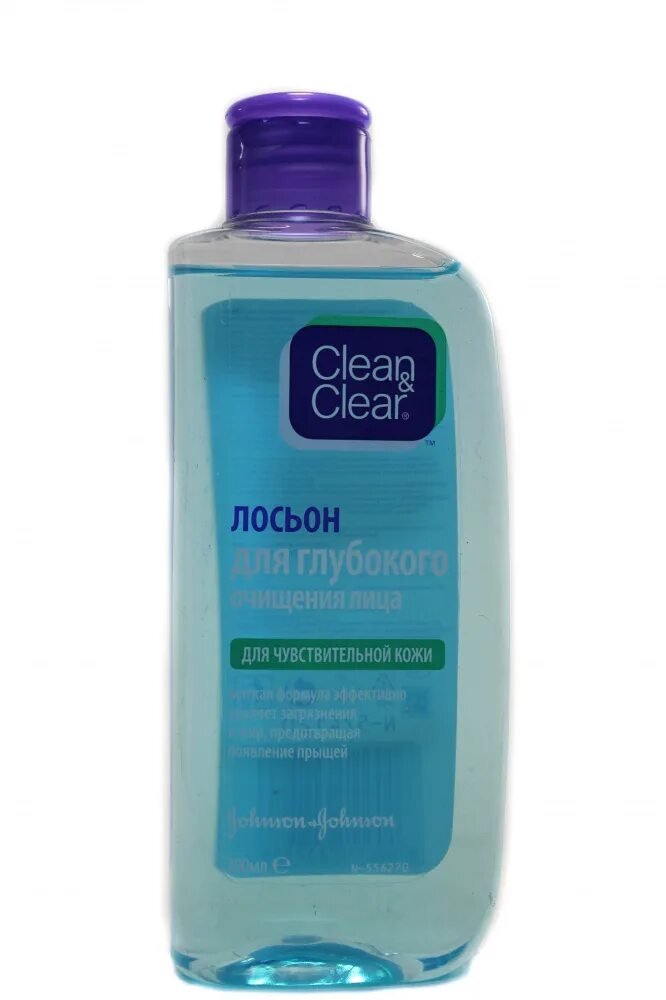 Clean Clear лосьон для чувствительной кожи. Clean & Clear лосьон для глубокого очищения лица. Тоник clean Clear для глубокого очищения. Клин энд клеар лосьон для чувствительной кожи. Clear чисто