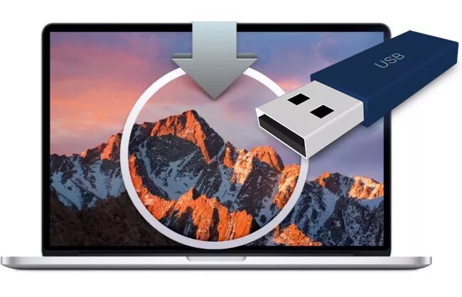 Флешка с установленной mac os. Флешка mac os. флешка macbook загрузочная. флешка os x el capitan. mac os установочная флешка.