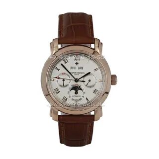 Часы мужские vacheron constantin geneve