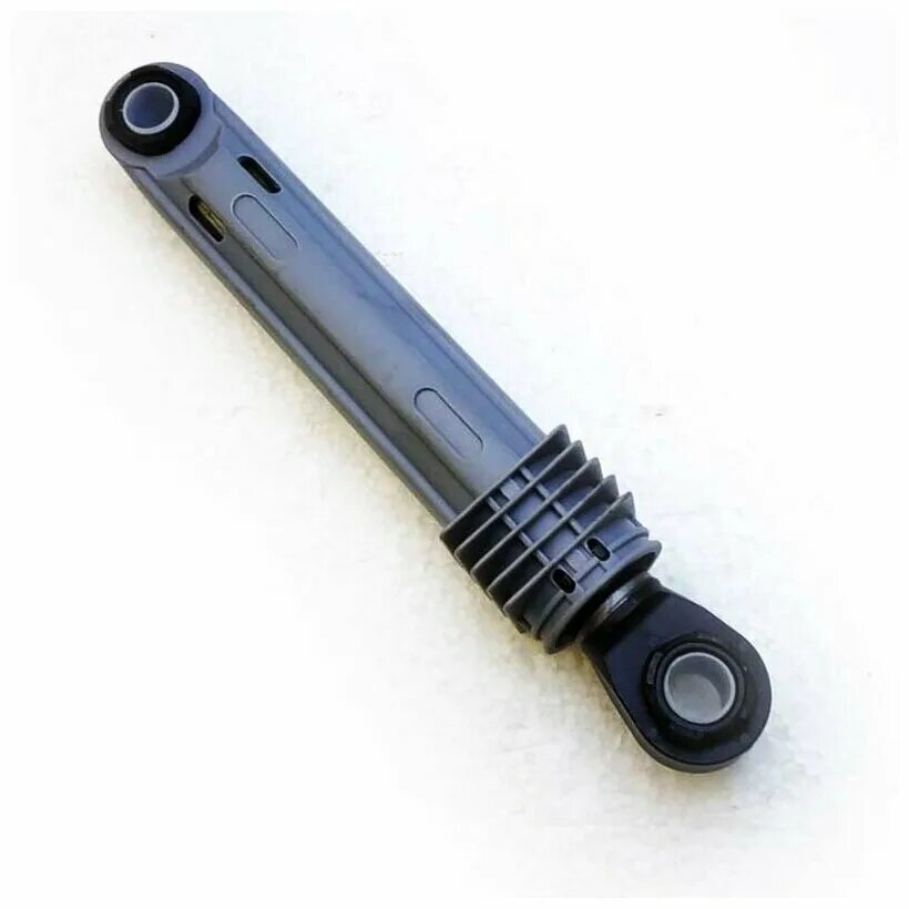 амортизатор lg. амортизатор aks 4901er2001f. амортизатор lg 4901er2003a. амортизаторы для стиральной машины 120n. амортизатор lg.