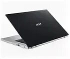 Aspire a514 54. Ноутбук Acer Aspire 5 a514-54-58t9 NX.a22er.005. Acer Aspire 5 a514-54-58t9. Ноутбук Acer Aspire 5 a514-54-53bp NX.a27er.00a цена. Асер экспир 5 а514-54-32р5.