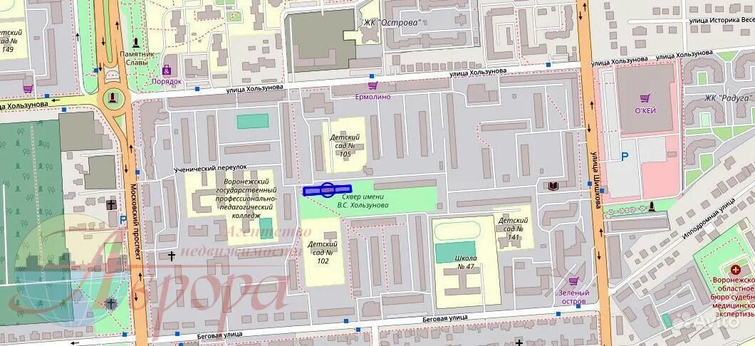 порядок воронеж на карте. аптека апрель хользунова 15. порядок воронеж на карте. леруа мерлен воронеж на карте. ул хользунова 88 воронеж на карте.