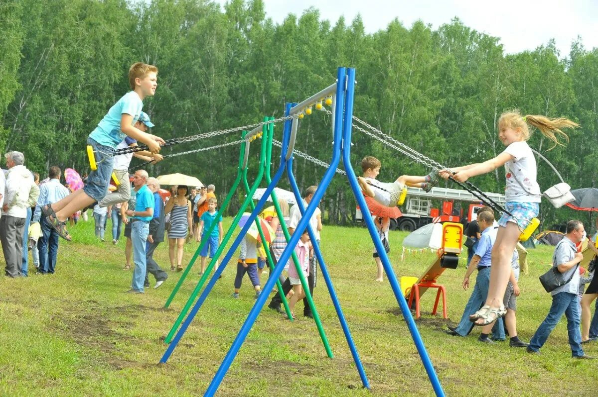 Сайт дружные ребята омск