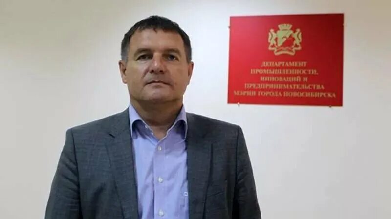 Витухин. Витухин. Витухин. Витухин. Витухин.