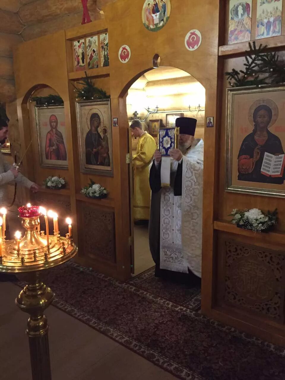 храм марии египетской расписание. марии египетской. храм марии египетской в братеево. храм марии египетской расписание. расписание в контакте храма марии египетской город самара.