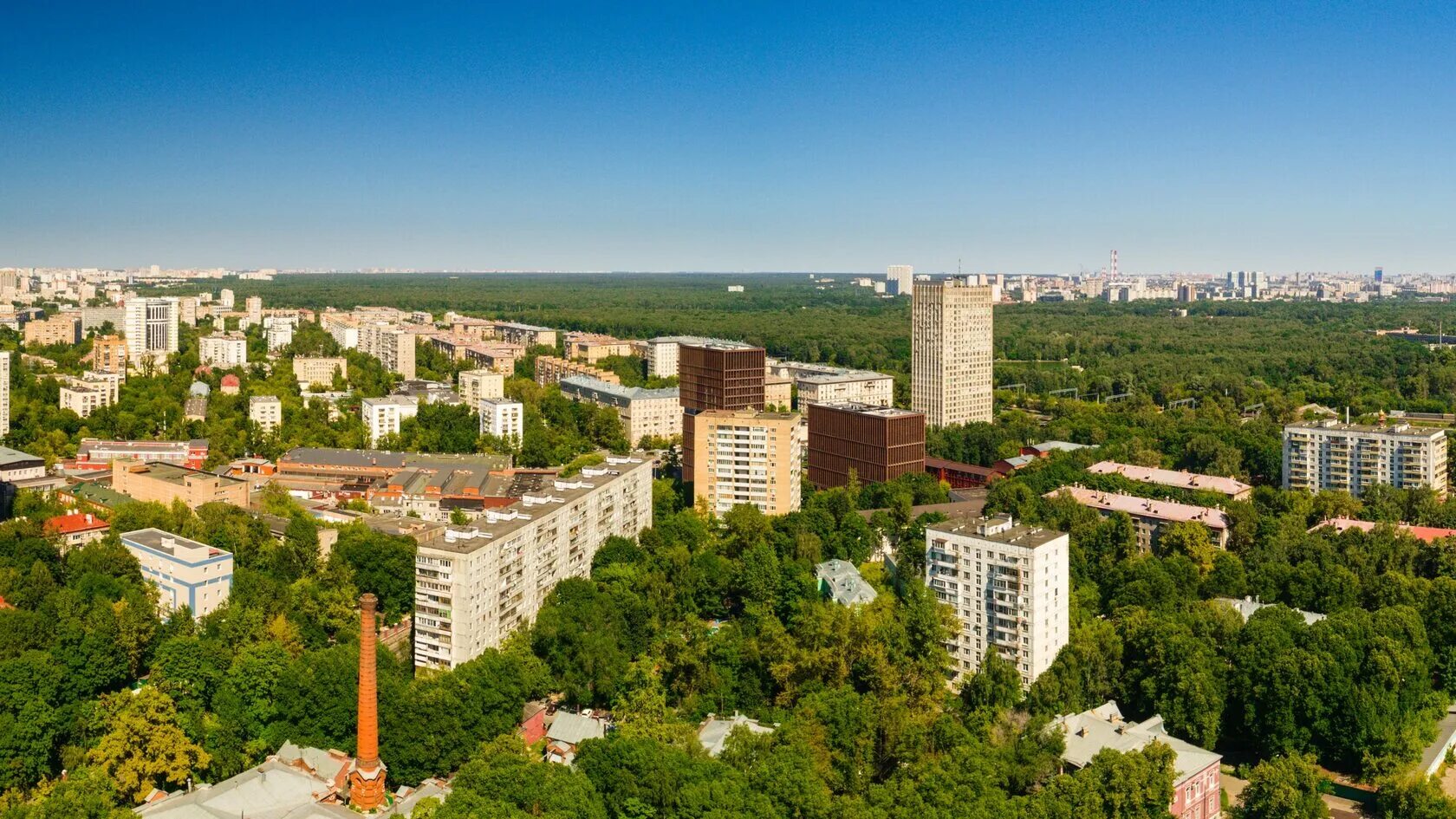 Купить вторичку в свао москвы. Панорама Алексеевская 7а. Новоалексеевская 10 Москва. Новостройки метро Алексеевская. СВАО Москва.