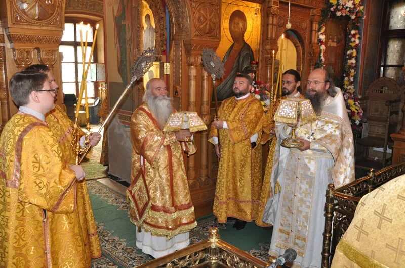 церковь анастасии узорешительницы в теплом стане расписание. расписание храма покрова пресвятой богородицы. расписание служб в храме. реформы петра 1 новый календарь. расписание петра в ясенево.