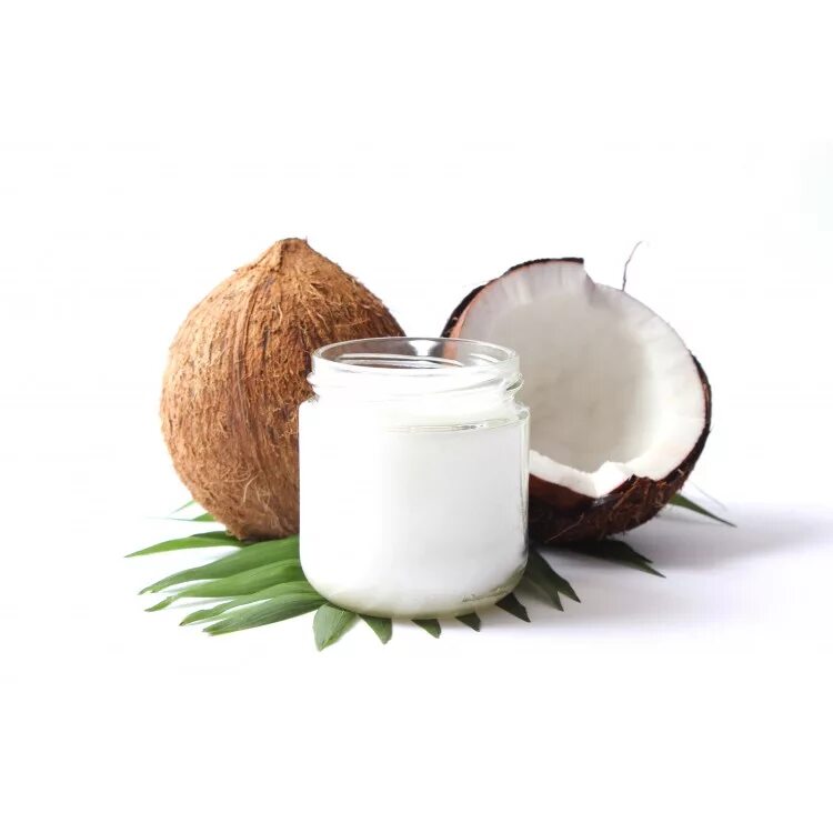 Пальмовое и кокосовое одно и тоже. Кокосовое масло palm. Кокосовое, пальмовое и пальмоядровое масла. Кокосовый тодди. Кокос без скорлупы.