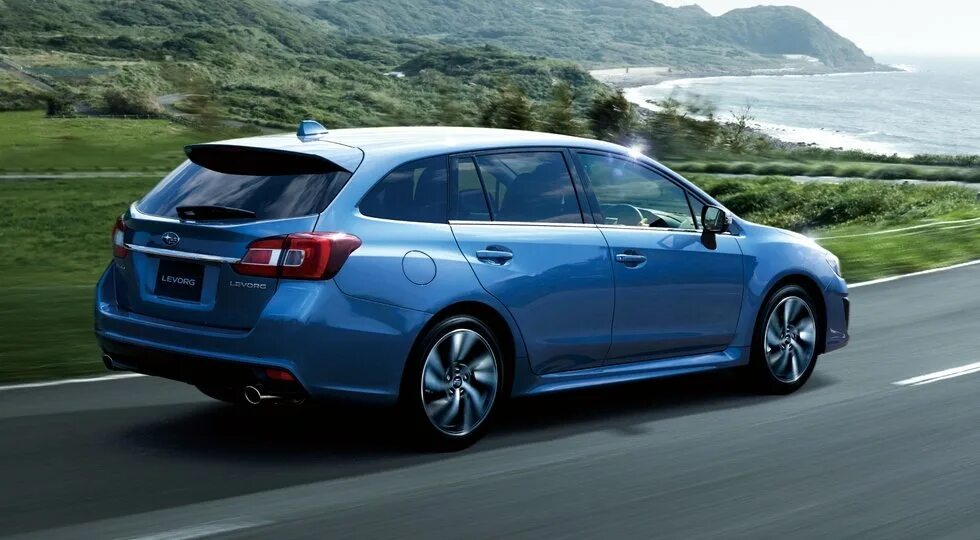 Субару леворг 2021. Субару Леворг универсал. Subaru Levorg 1.6 Turbo. Subaru Levorg 2019. Субару Levorg универсал 2017.