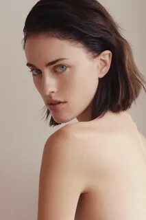 La models