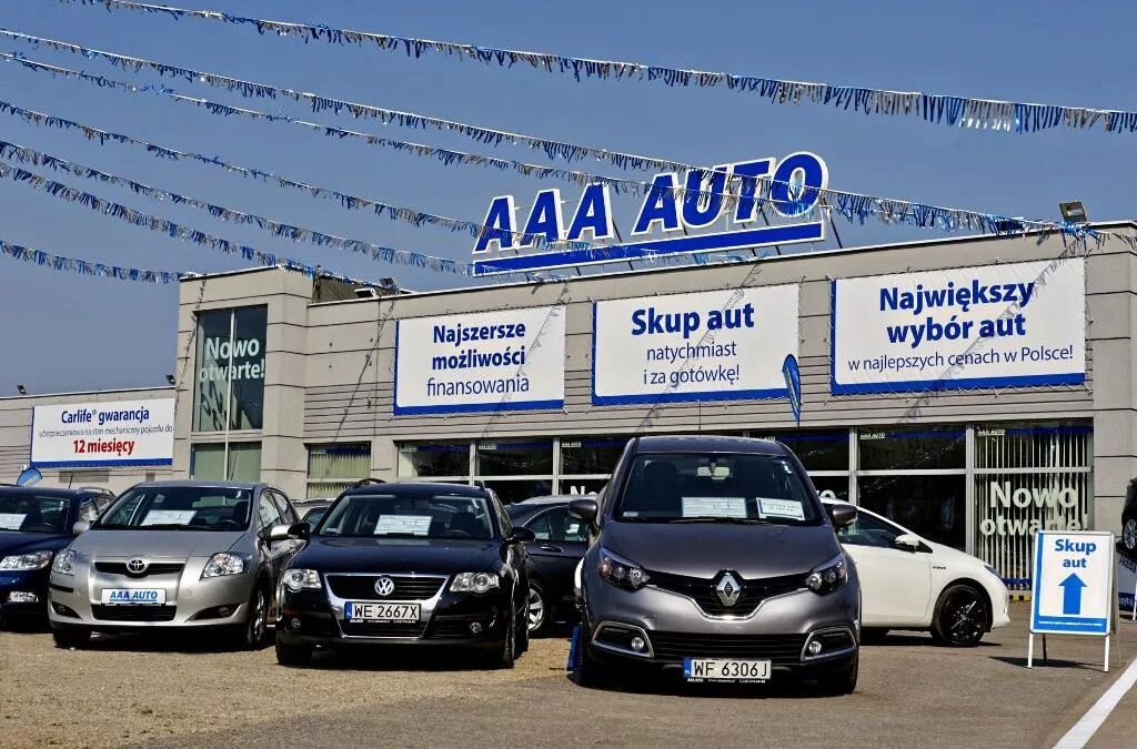 Автомобили с пробегом мкад. ААА авто. ААА авто Москва авто. AAA auto cz аксессуары. AAA auto pl.