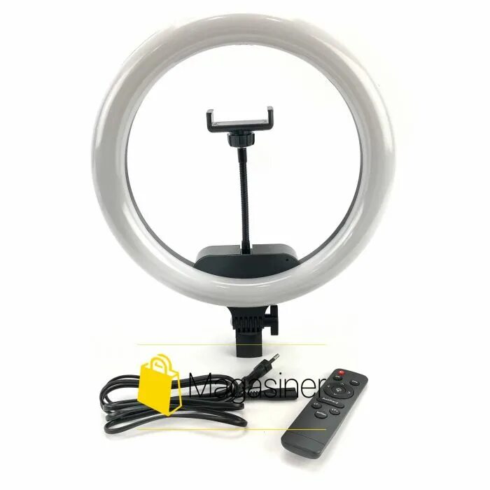 Пульт для кольцевой лампы. Брелок блютуз remote shutter. Пульт для селфи кольцо so1. Пульт для кольцевой лампы. Пульт для кольцевой лампы.