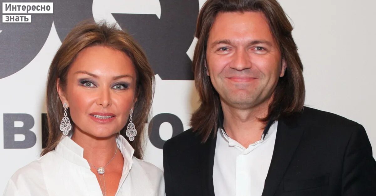 Жена маликова до и после. Елена маликова сейчас. елена маликова возраст. жена дмитрия маликова. елена маликовы 2025.