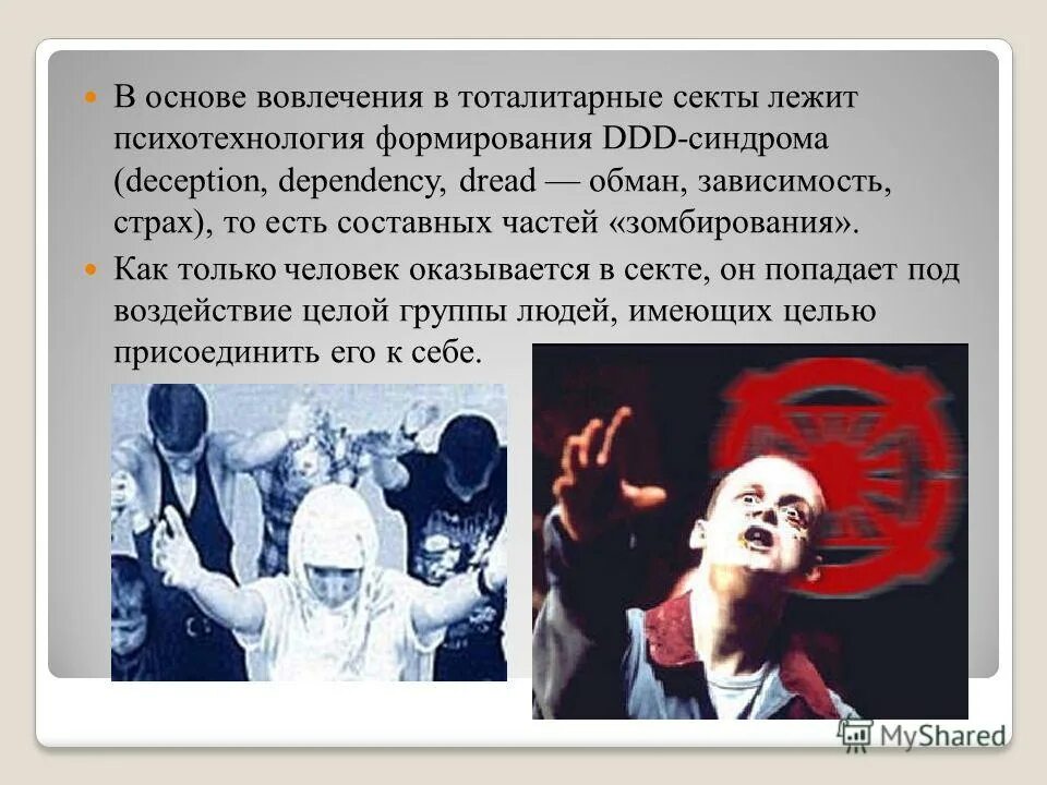 Основные черты секты. Деятельность секты. Действующие секты. Действующие секты. Секта аум синрике презентация.