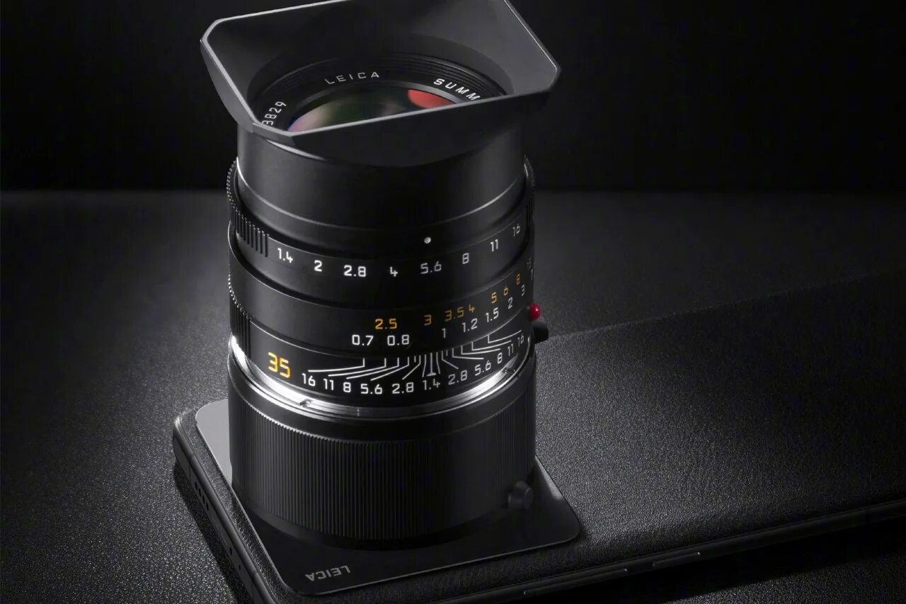 Leica m розовая. Тахеометр leica ts06plus r1000 1″. Xiaomi 12 с камерой leica. Leica ultra. Xiaomi leica camera.