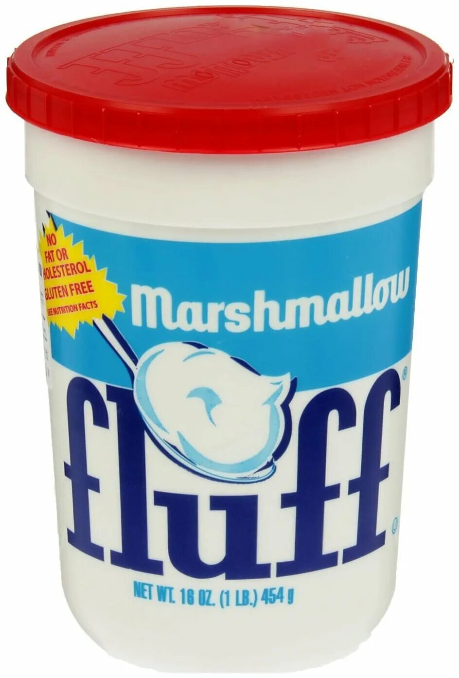 флафф. жидкий маршмеллоу fluff. флафф. флафф. паста флафф.