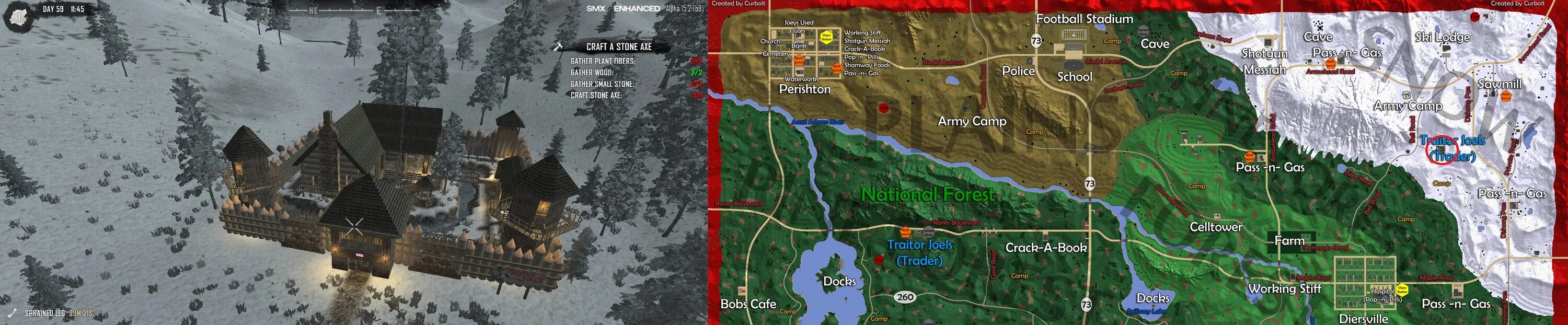 7 days map. 7 days to die navezgane map. 7 days to die торговцы на карте navezgane. 7 days to die карта navezgane alpha 19. 7 days to die карта navezgane.