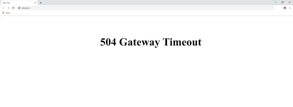 504 время ожидания шлюза. Ошибка 504. 504 - Gateway timeout. 504 Gateway time-out как исправить. Gateway timeout 504 Apache.