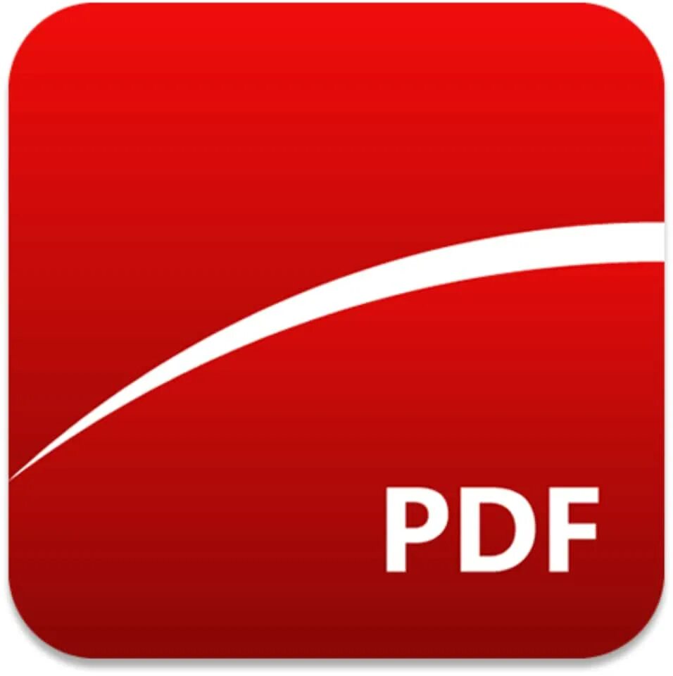 Pdf reader. Pdf ридер. pdf читалка. cool pdf reader лого. foxit reader логотип 2025.