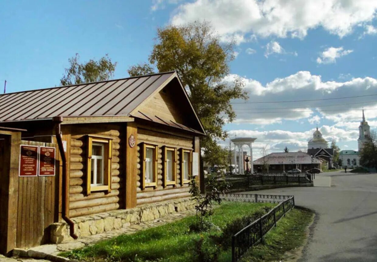 Дом цветаевой в елабуге. Музей цветаевой в елабуге. музей памяти марины цветаевой, елабуга. дом памяти марины цветаевой в елабуге.