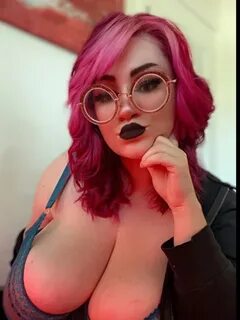 Bunnie.wifey nudes - noirot.net.ua 