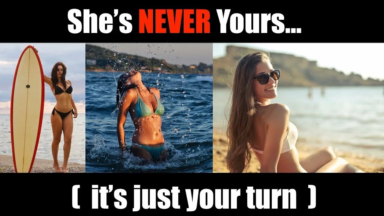 Red Pill MGTOW. MGTOW Red Pill футболка. She's not yours, it's just your turn. Its your turn. Песня baby it s just lust