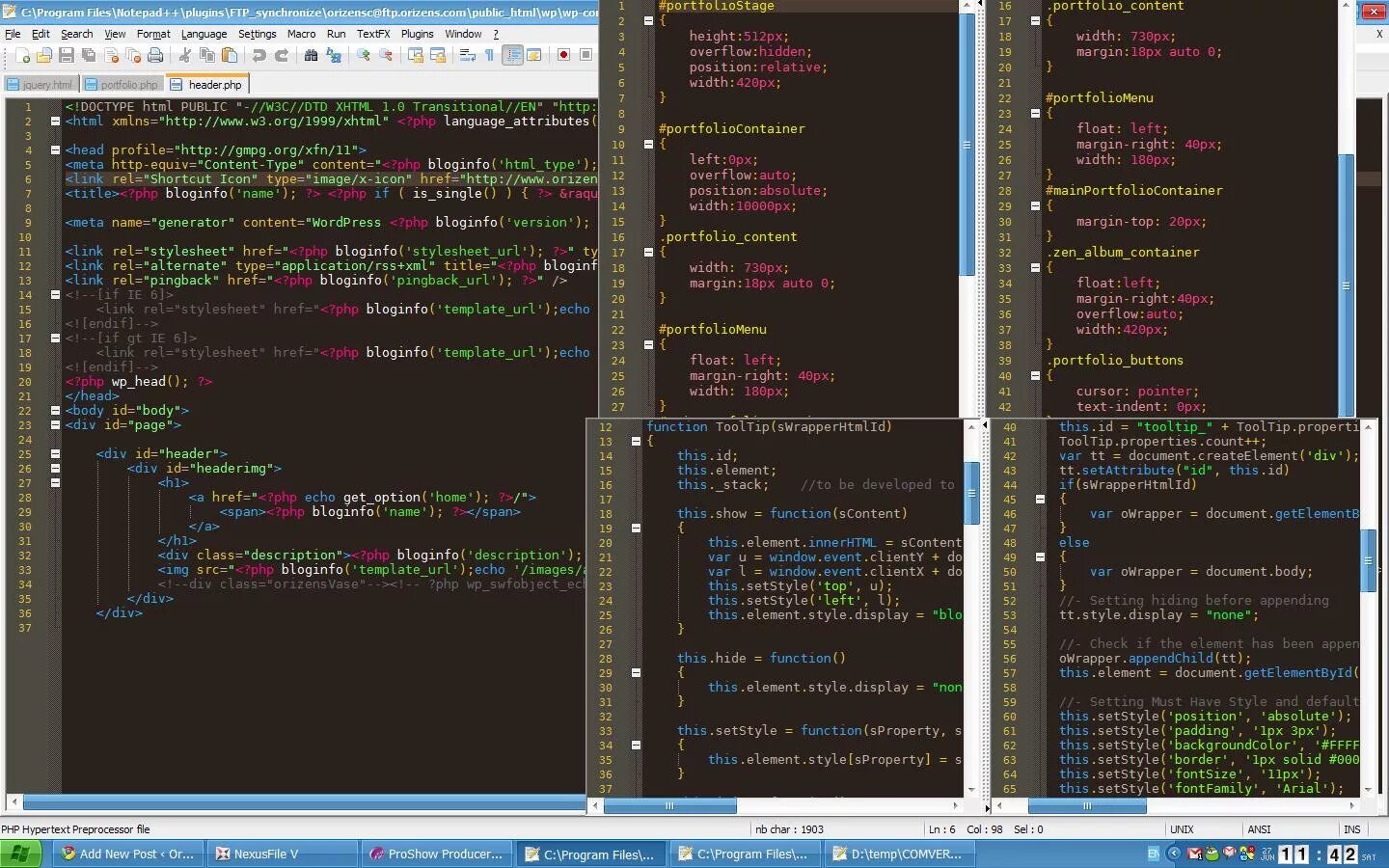 Onlinetechnicalstm meta tag generator. Тег meta в html. Meta name generator. Генератор html страниц. Html второстепенный контент.