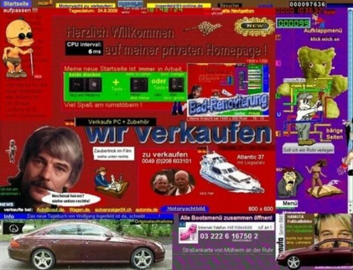 Плохие сайты. Ужасный дизайн сайта. Пример плохого сайта. Ужасный дизайн сайта. Самые плохие сайты.