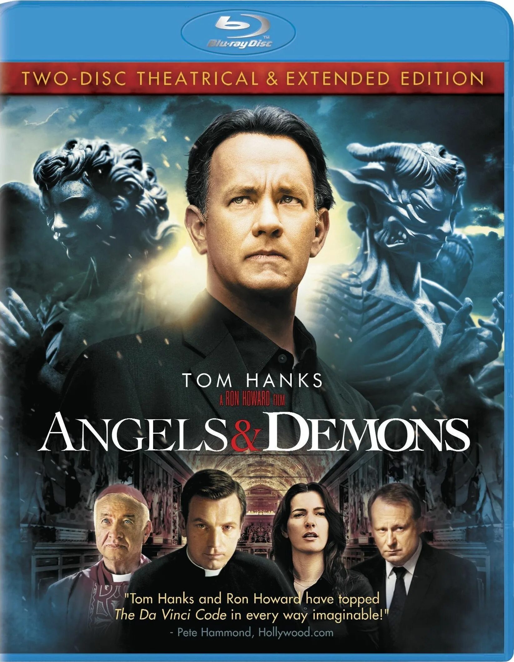 Ангелы и демоны оригинал. Том Хэнкс ангелы и демоны. Код да Винчи ангелы и демоны. Blu-ray. Дьявол.