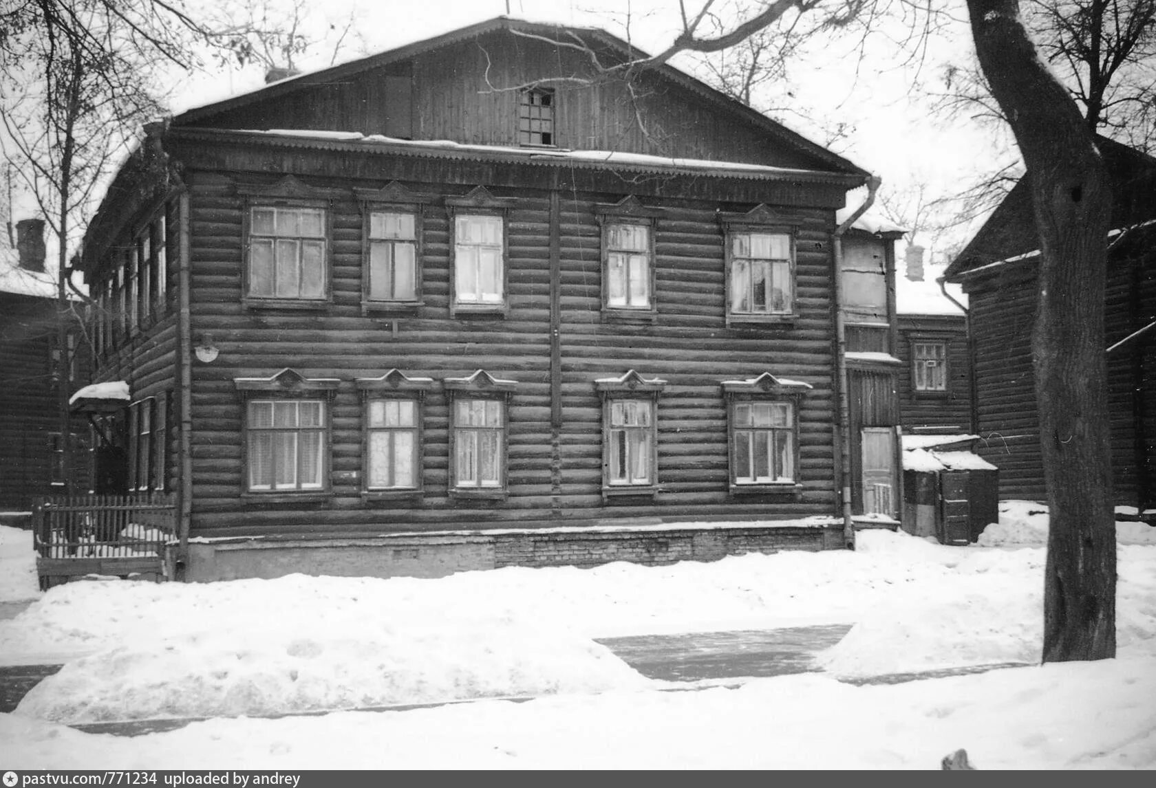 Полевой переулок 4. Первый полевой переулок Сокольники. Москва 4 полевой переулок. 2 Полевой переулок дом 4. Полевая дом 4