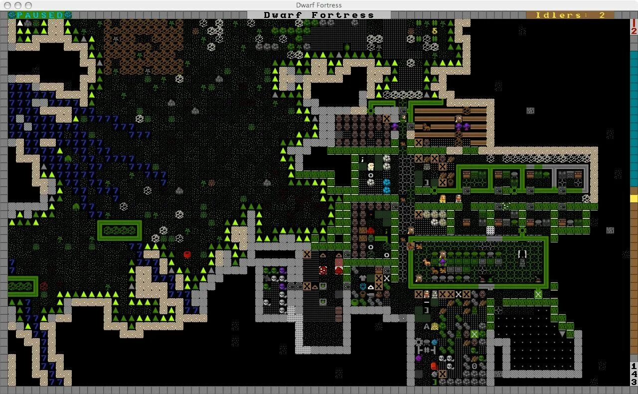Dwarf fortress моды. Дварф фортресс 2006. игра dwarf fortress. dwarf fortress 2025. дварф фортресс 2025.