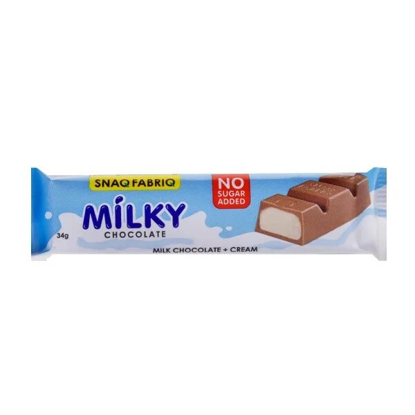 Я лайк милк шоколад. Cadbury dairy milk nuts 200гр. Лайк милк. Милка рисунок. Шоколад ljus.