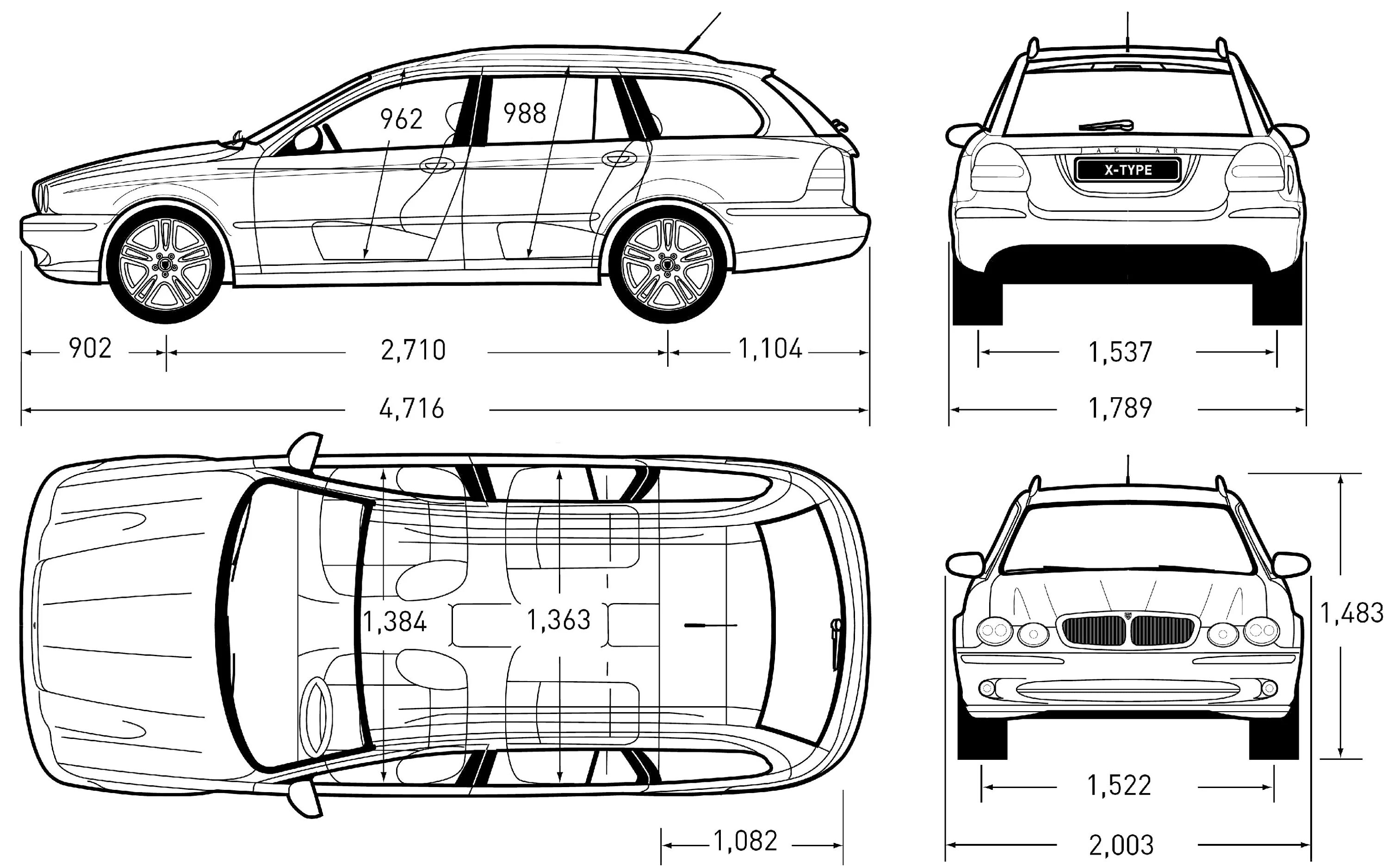 Большие габариты. Jaguar x-Type Размеры габариты. Габарит Ягуар XJ 2007 чертеж. Габариты автомобиля легкового Ягуар s-Type. Jaguar x Type габариты авто.