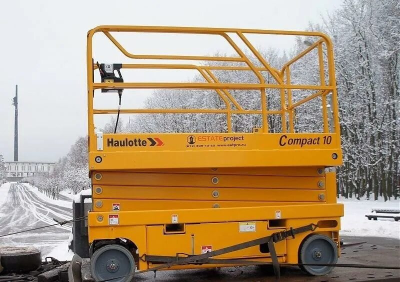 Compact 10 подъемник. Ножничный подъемник haulotte compact 10. подъемник стреловой передвижной compact 10n.. haulotte compact 14.